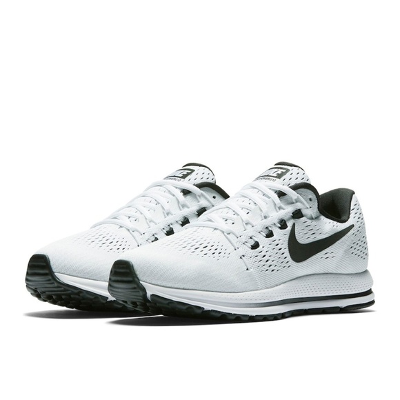 Nike Shoes - LAST ONE❗ NEW Nike Air Zoom Vomero 12 Running Shoe